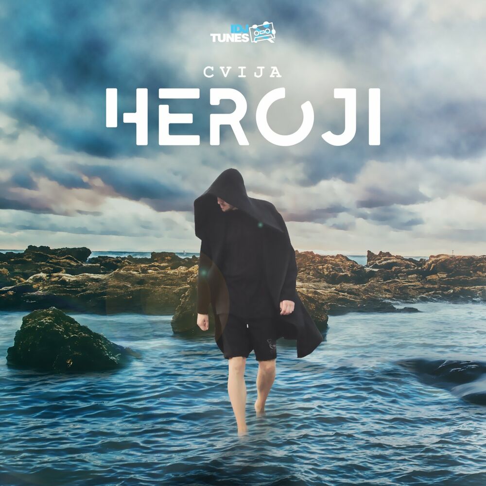 Picture of Heroji