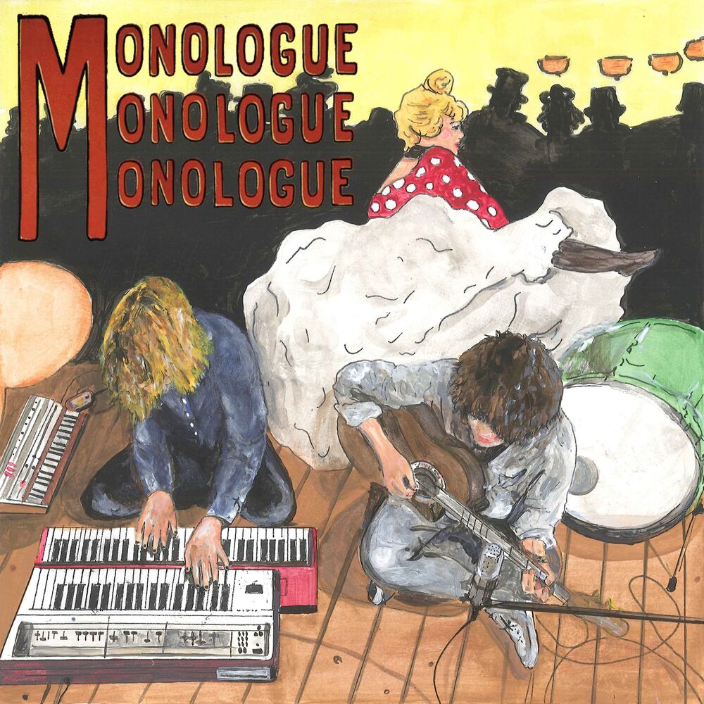 Picture of Belle Époque