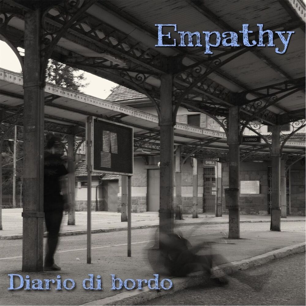 Picture of Diario di bordo