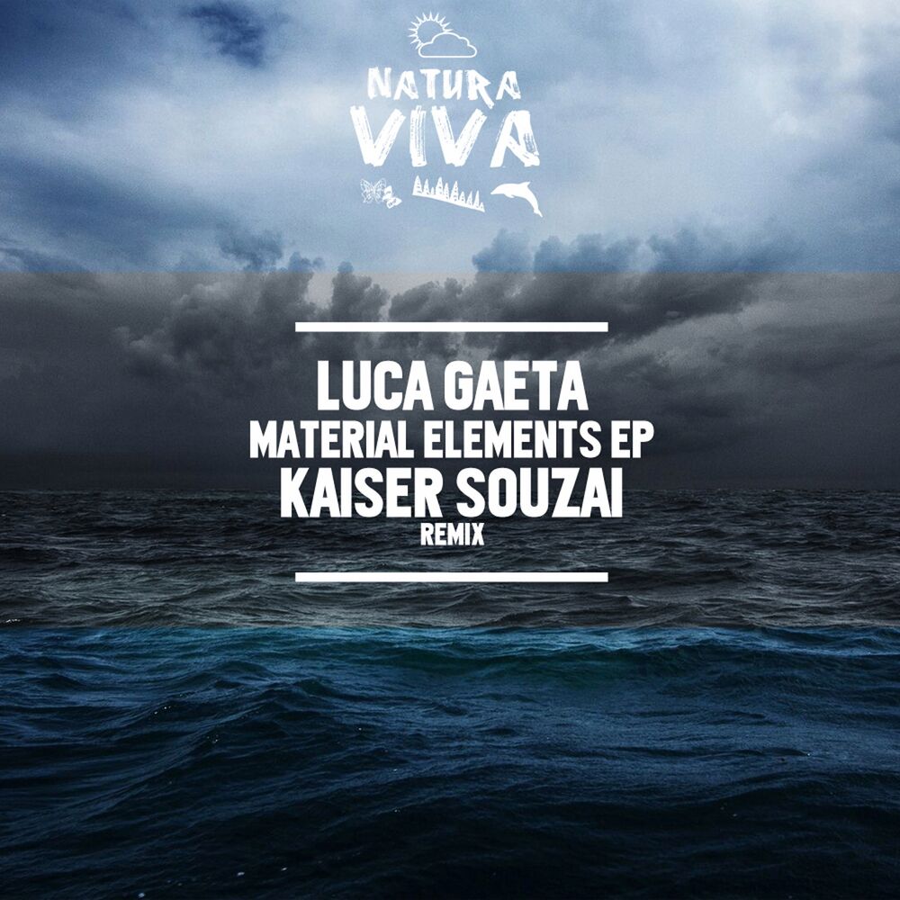 Picture of Material Elements