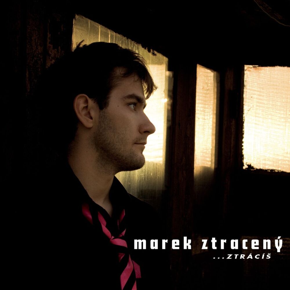 Picture of Ztracis (Single Version)