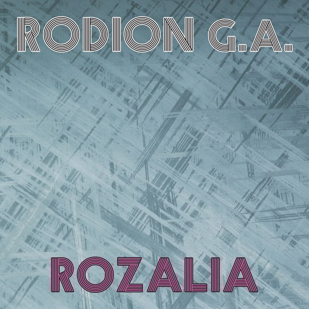 Picture of Rozalia