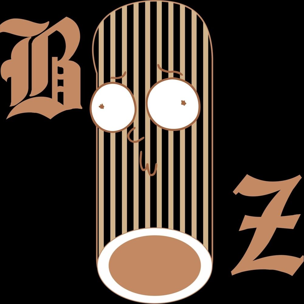 Picture of Baked Ziti