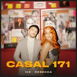 Cover of Casal 171