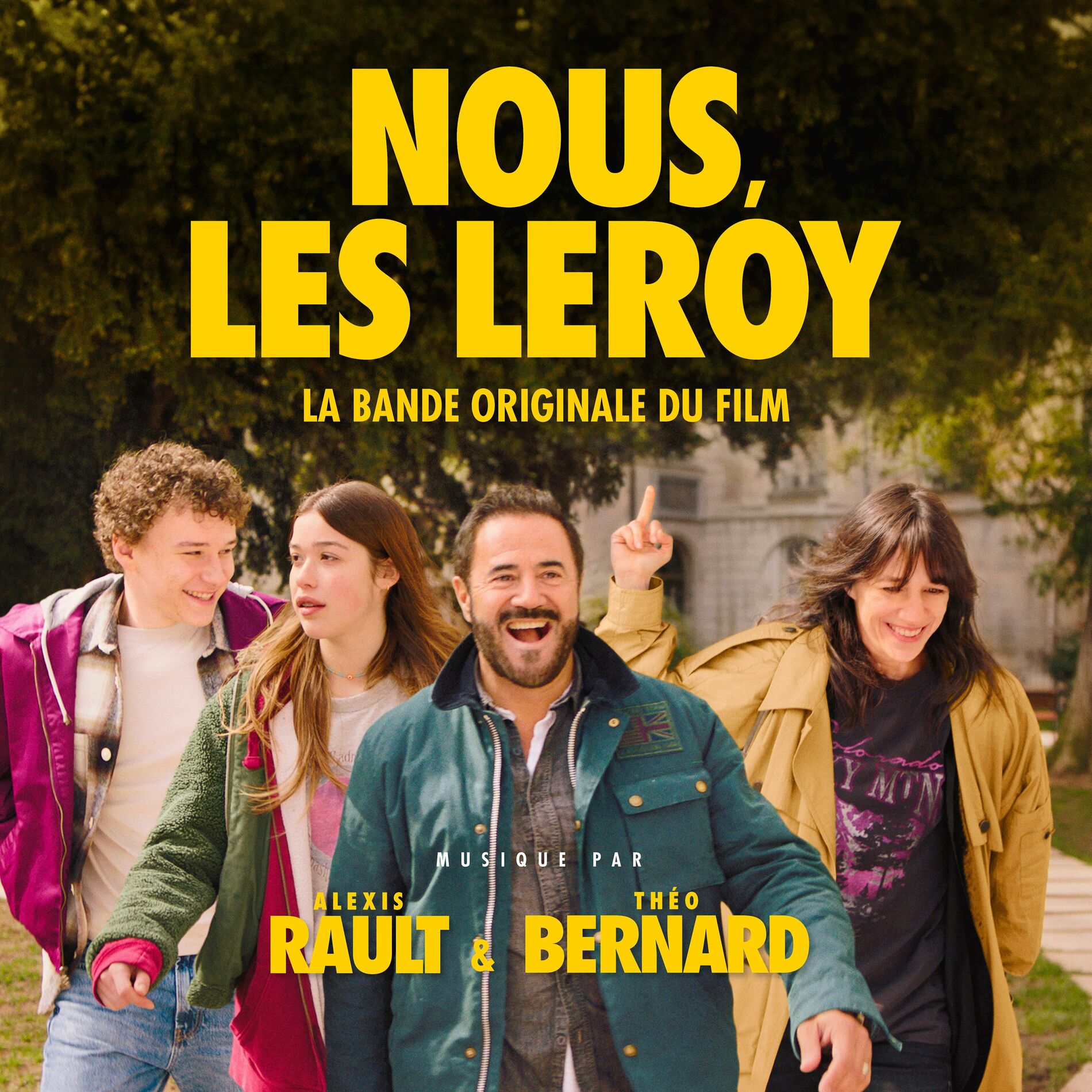 Album cover of Christophe