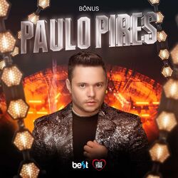 Cover of Ao Vivo em Goiás (Bônus)