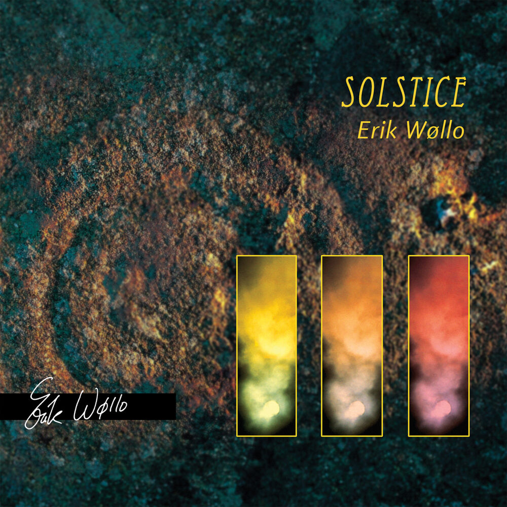 Picture of Solstice