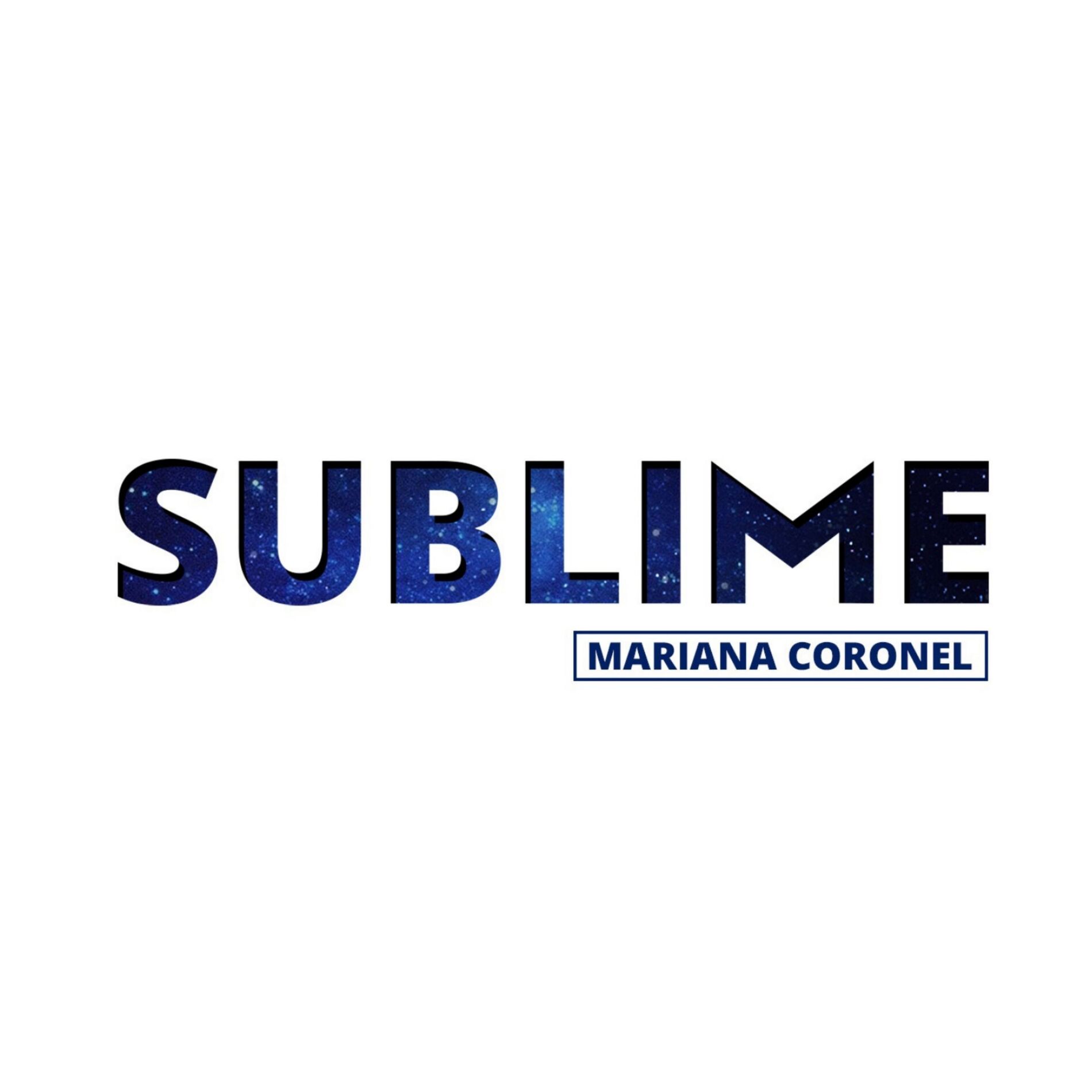 Album cover of Sublime