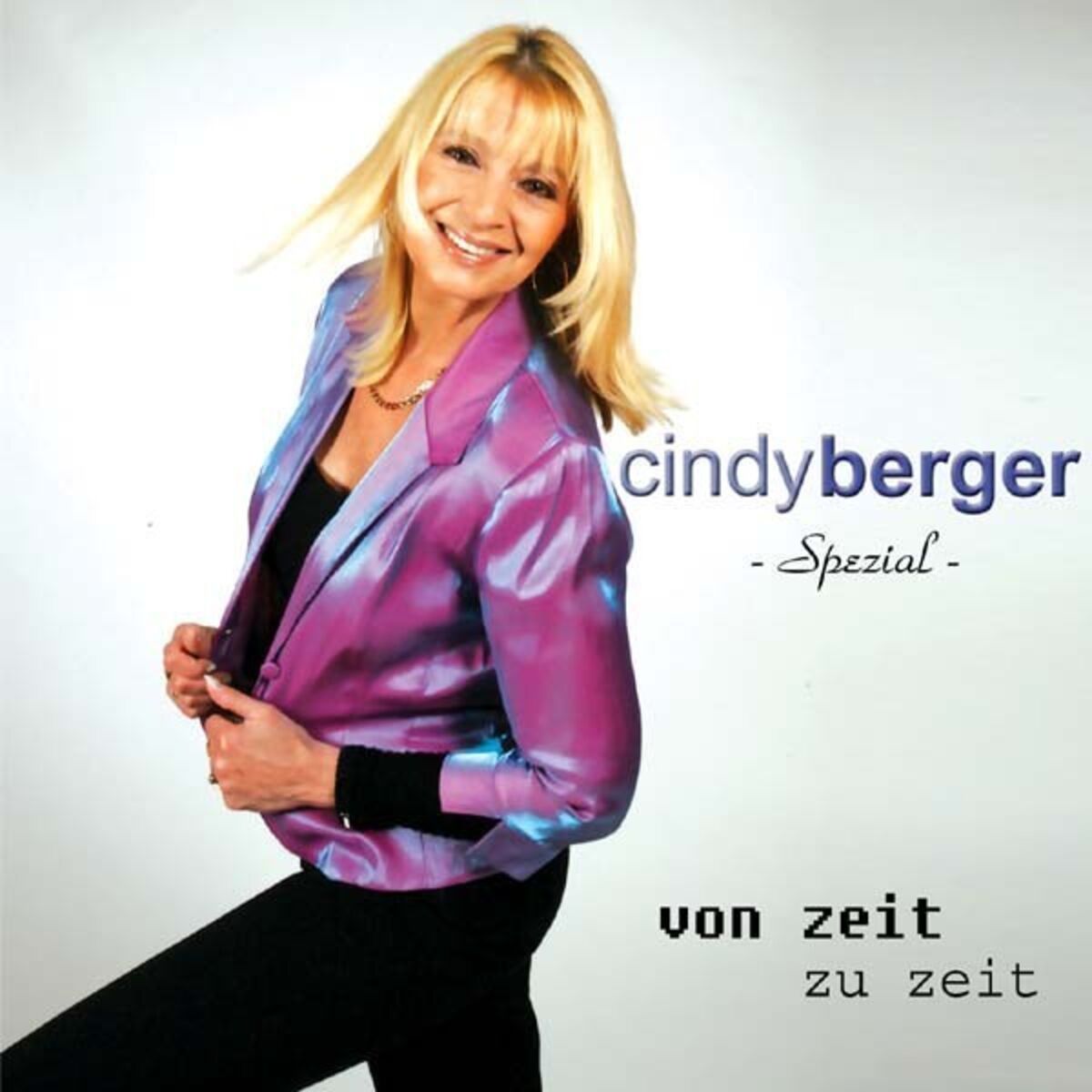 Album cover of Spaniens Gitarren