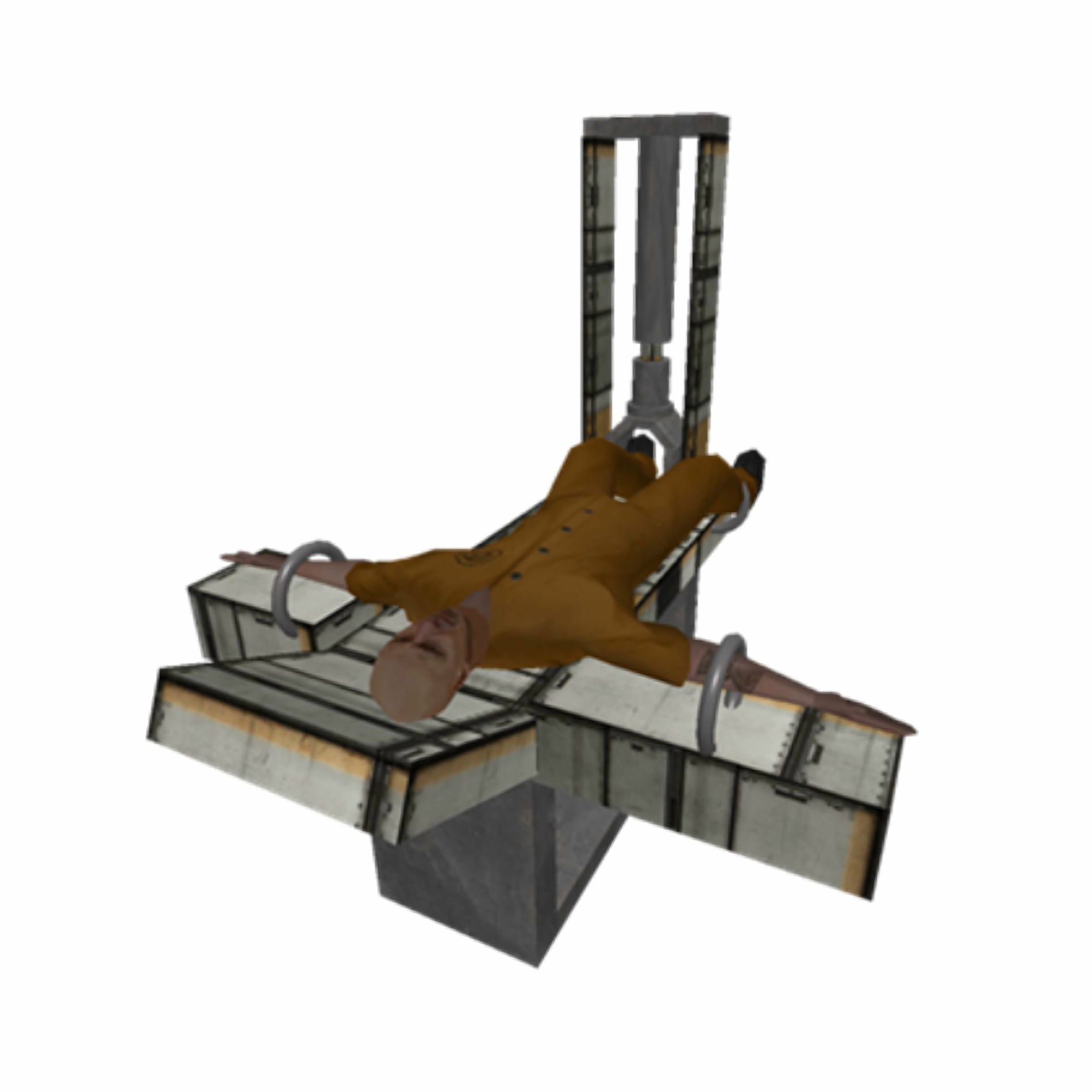 lycee　不知火 祈　SP Lycee 不知火祈 SP 【1枚】 Lycee 不知火祈 SP 【1枚】 Lycee 不知火