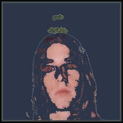 Cover of Gods