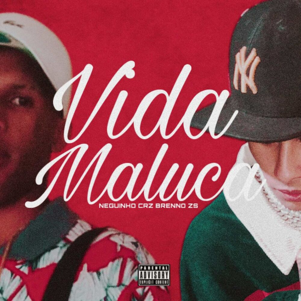 Picture of Vida Maluca