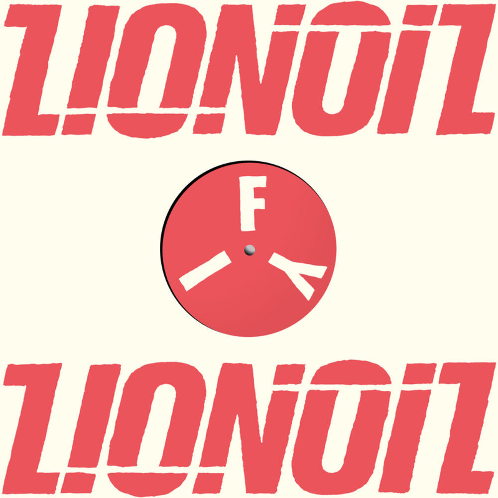 Picture of Lionoil EP