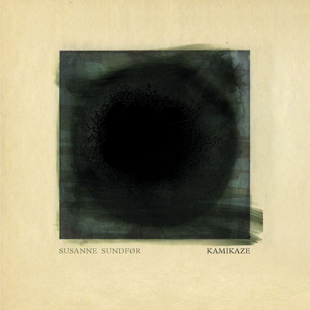 Picture of Kamikaze