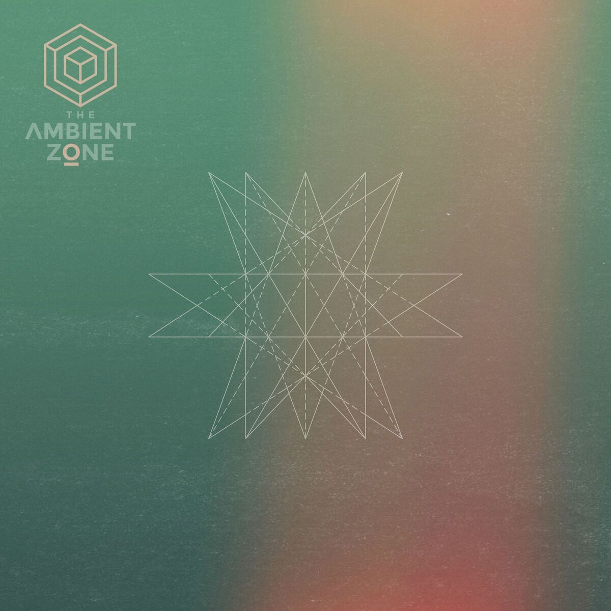 Album cover of Weightless