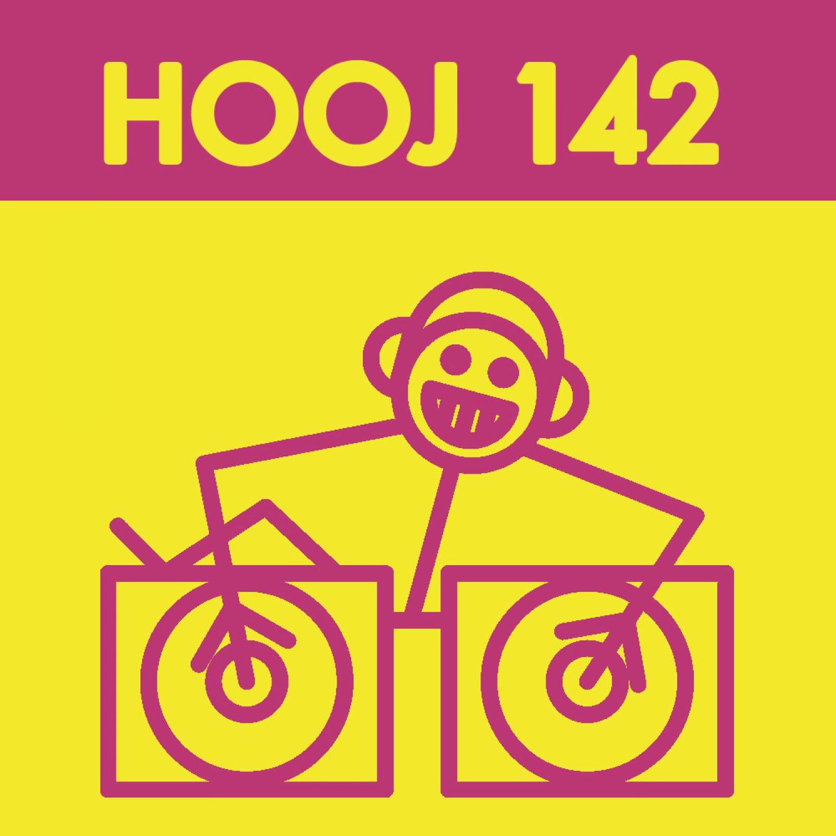 Album cover of The Things That Dreams Are Made Of