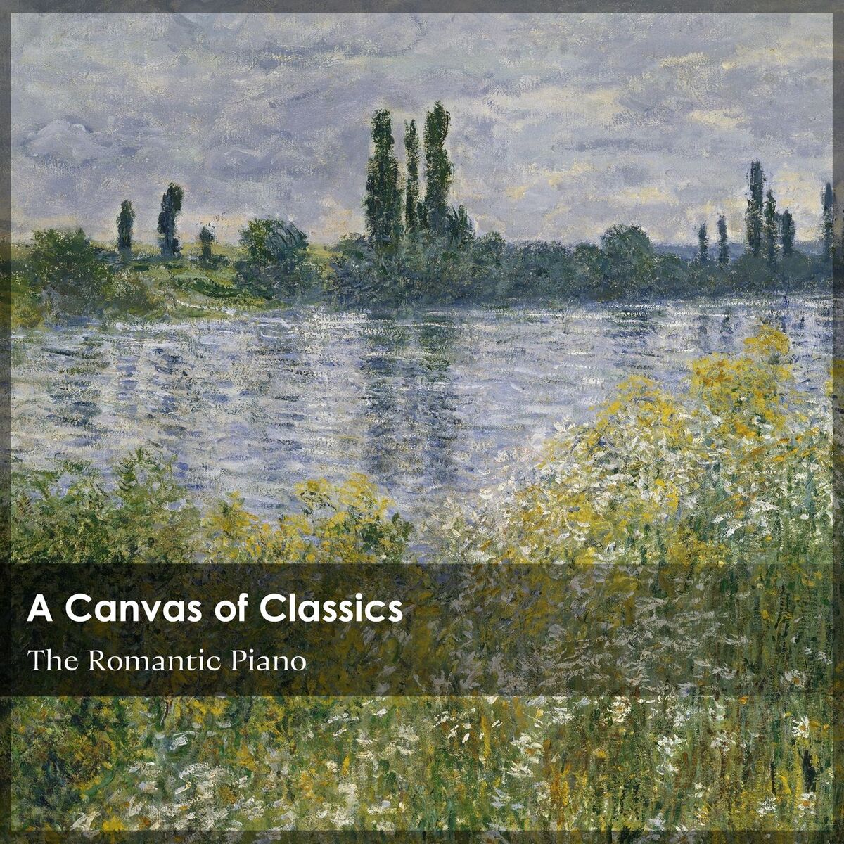 Album cover of 