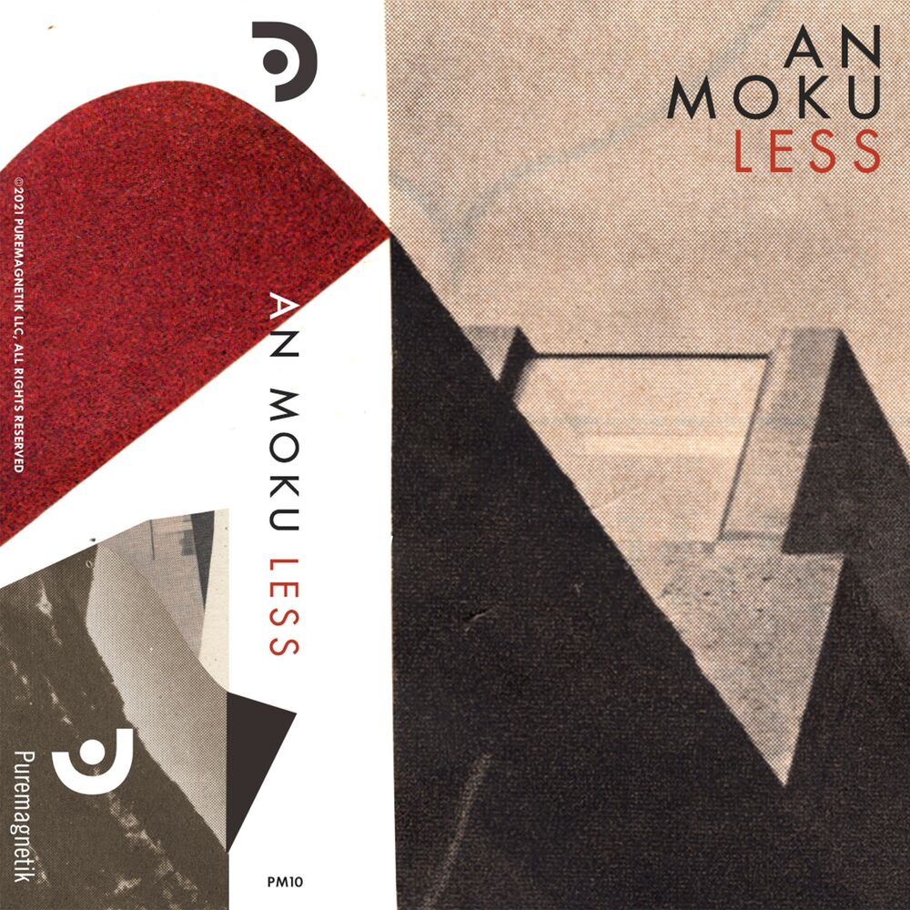 Picture of Less