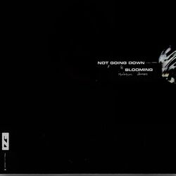 Cover of isolation demos