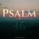 Psalm 46