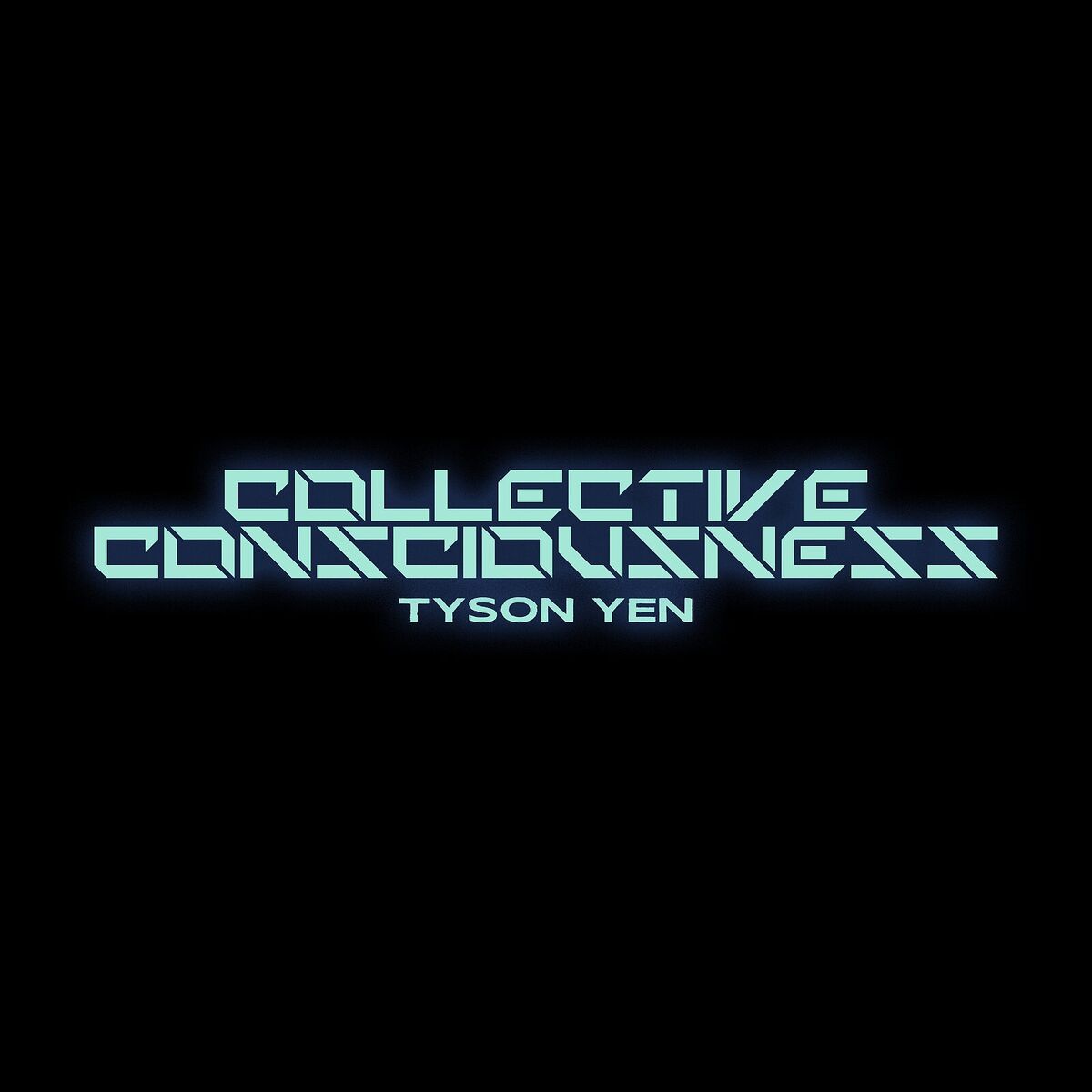 Album cover of Collective Consciousness