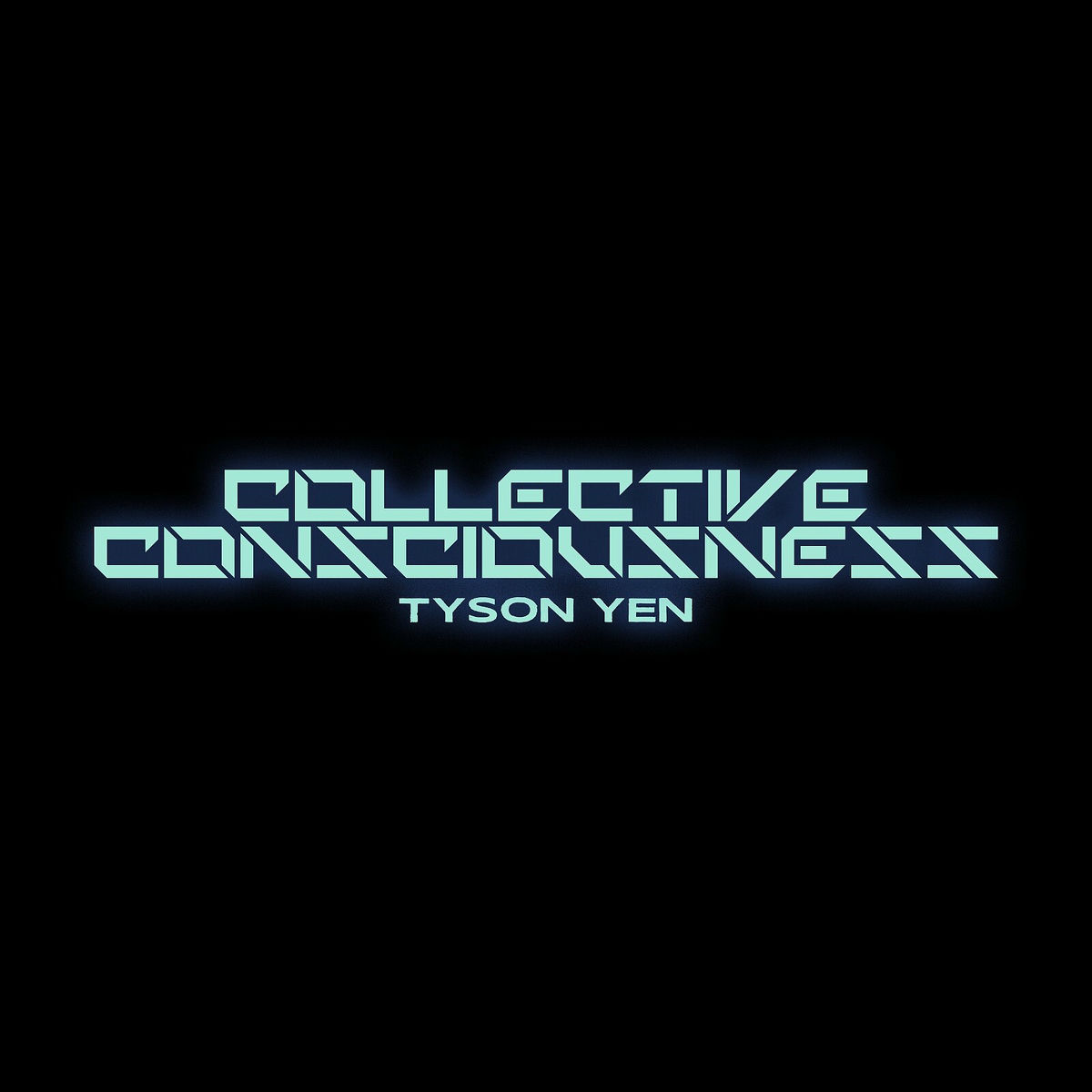 Album cover of Collective Consciousness