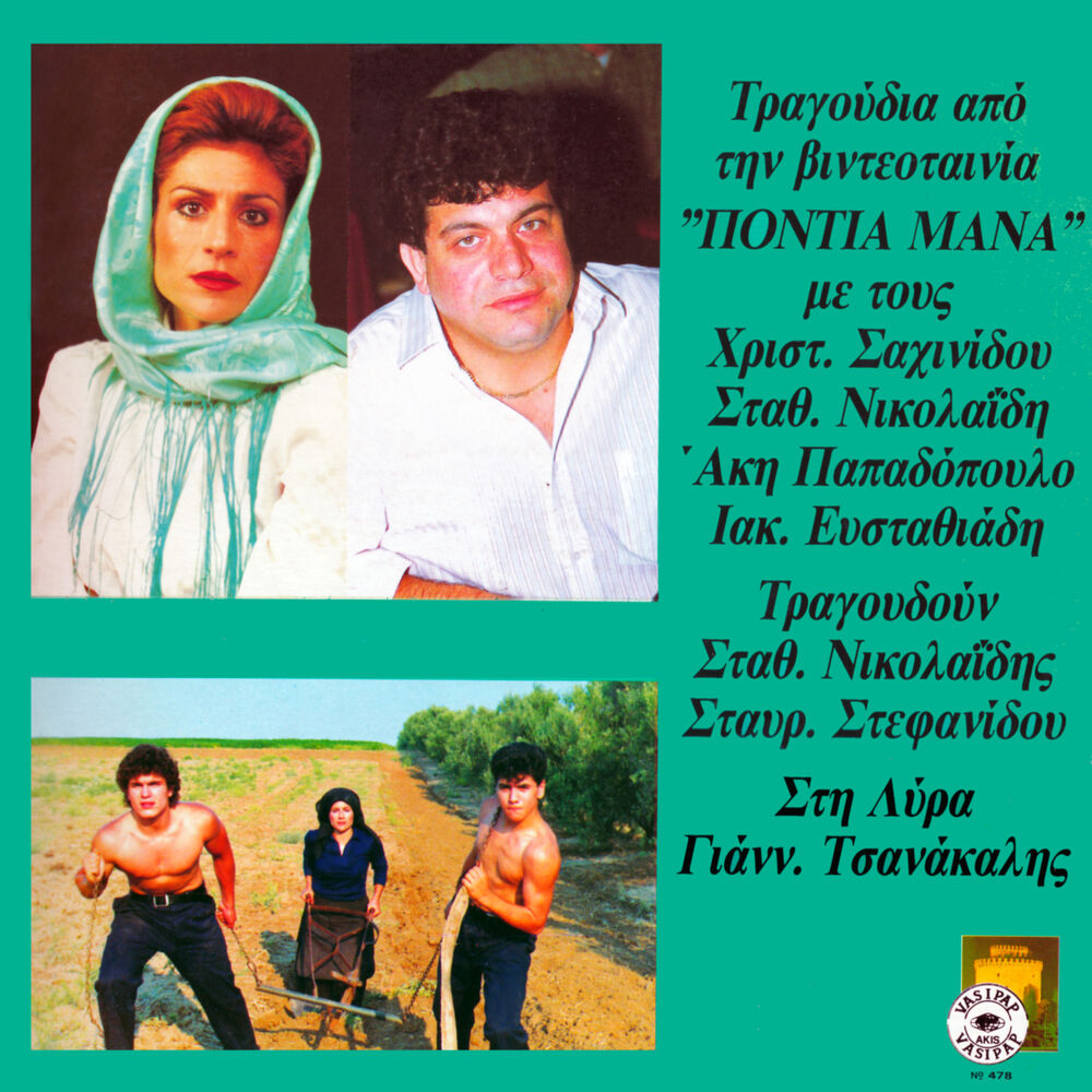 Picture of Pontia mana