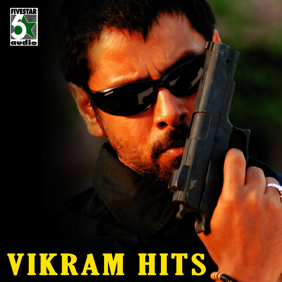Album cover of Maduraiveeranthaane (From 
