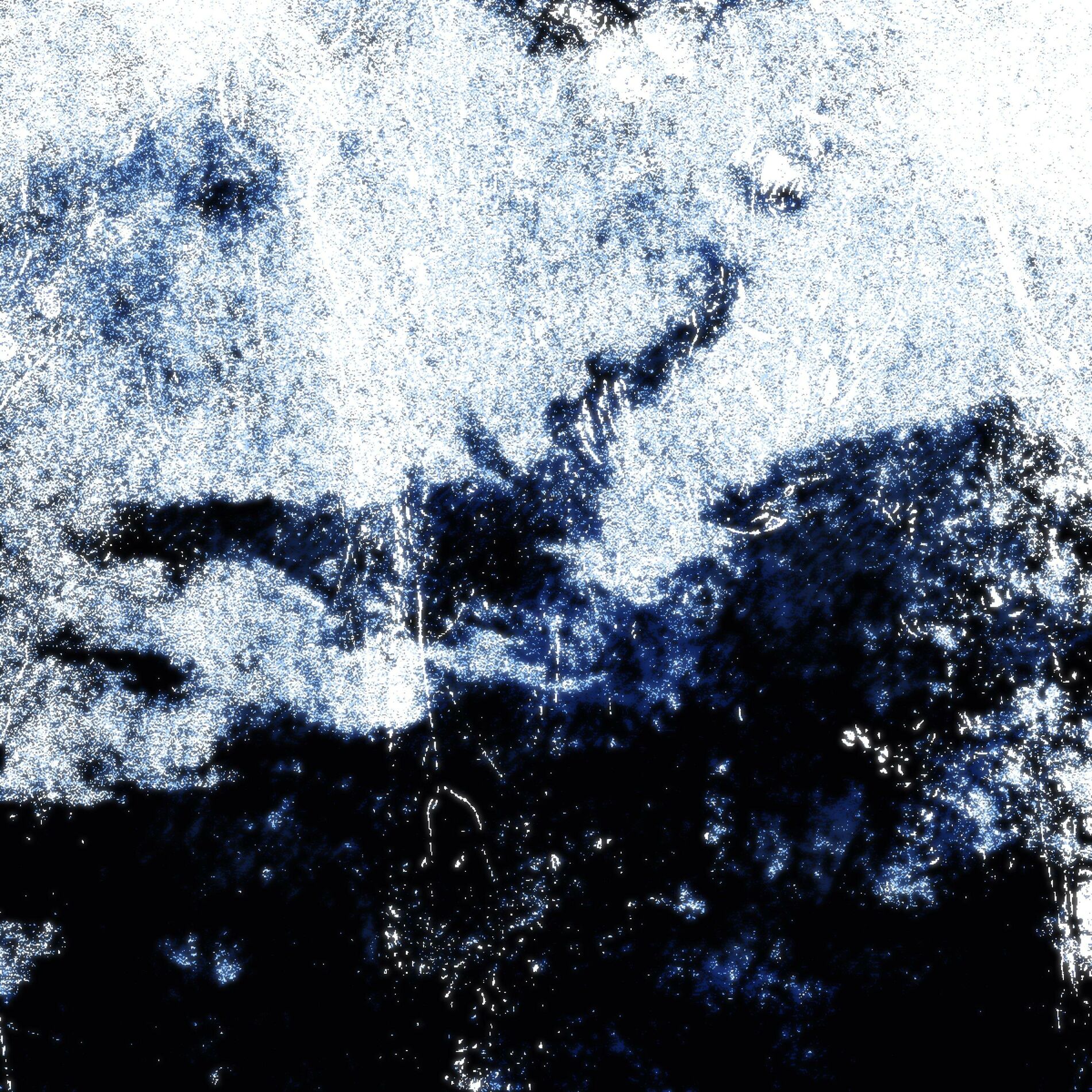 Album cover of KALM (feat. 222 Digital)