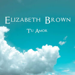 Cover of Tu Amor