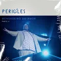 Ninguém Ama