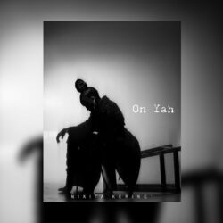Cover of On Yah (Intro)