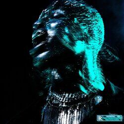 Cover of Lotus