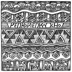 Ocho