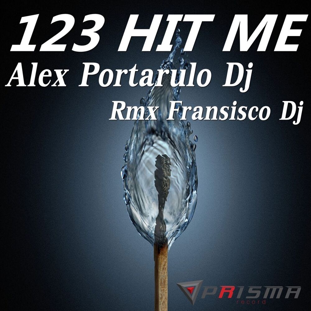 Picture of 123 Hit Me