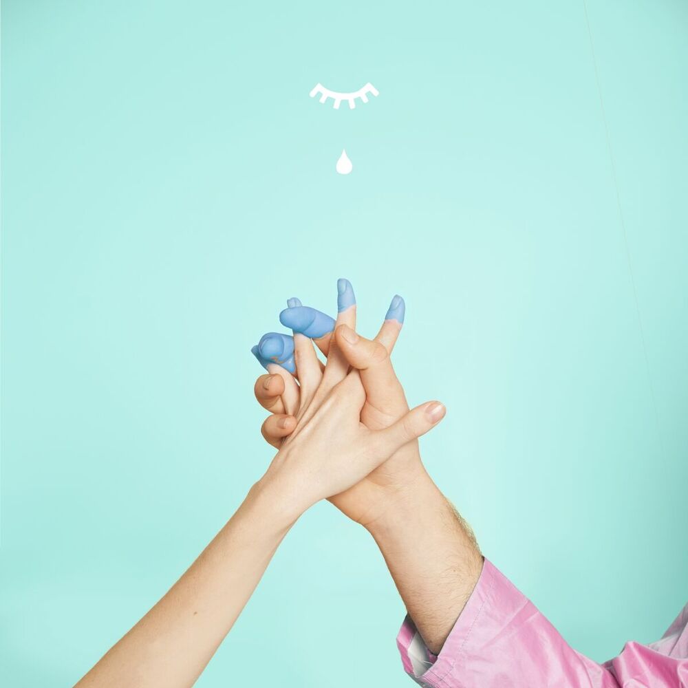 Picture of Come Home (Remixes)