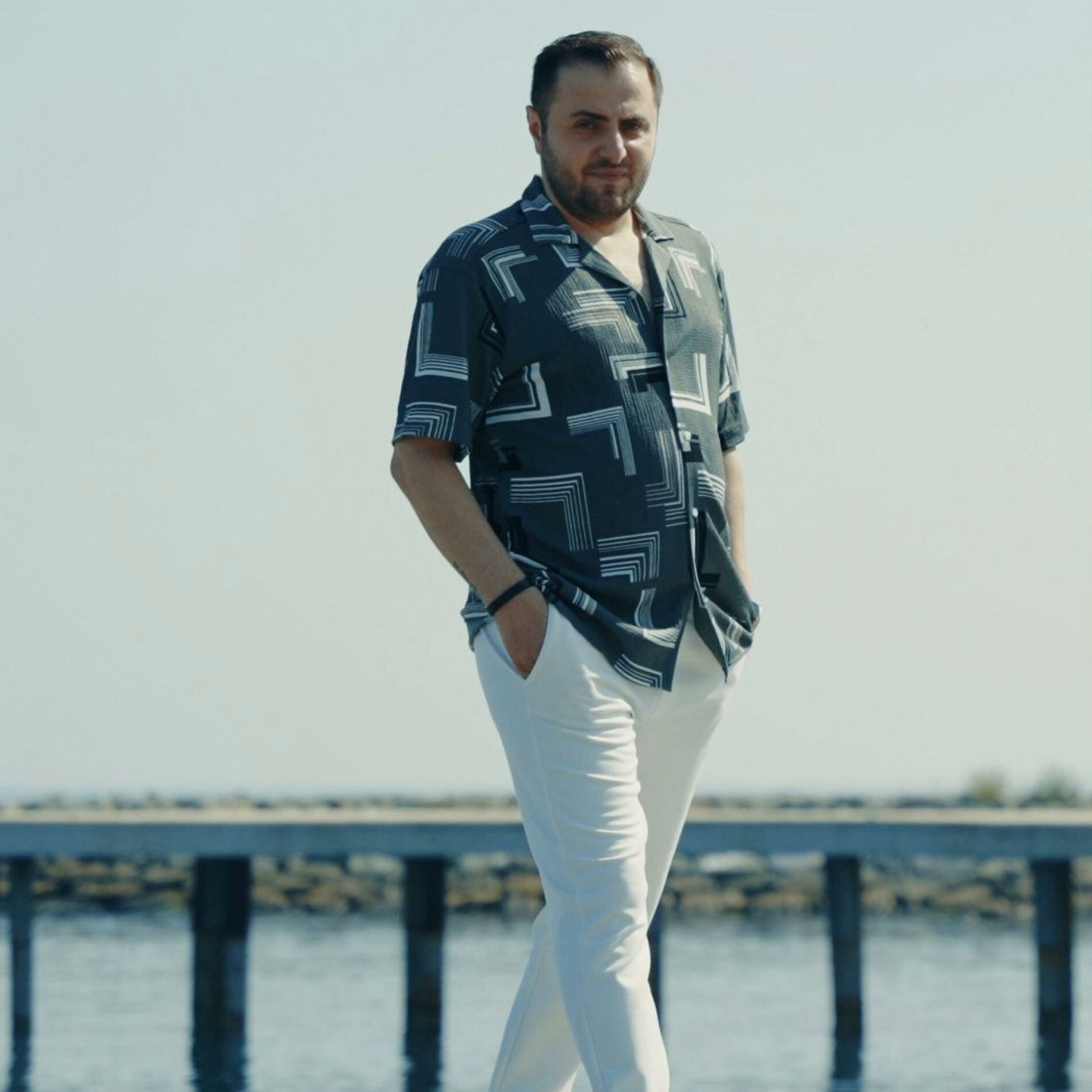 Album cover of Sevun Uşaklar