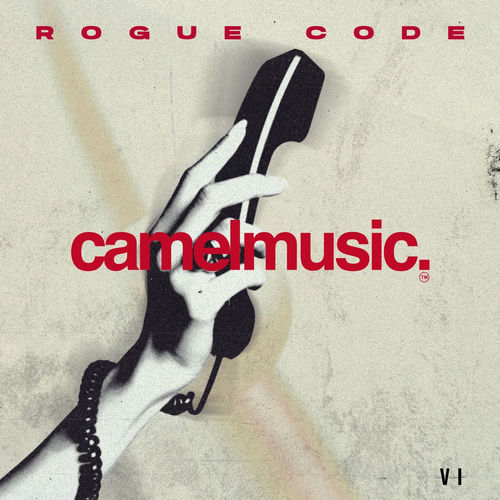 Rogue Code