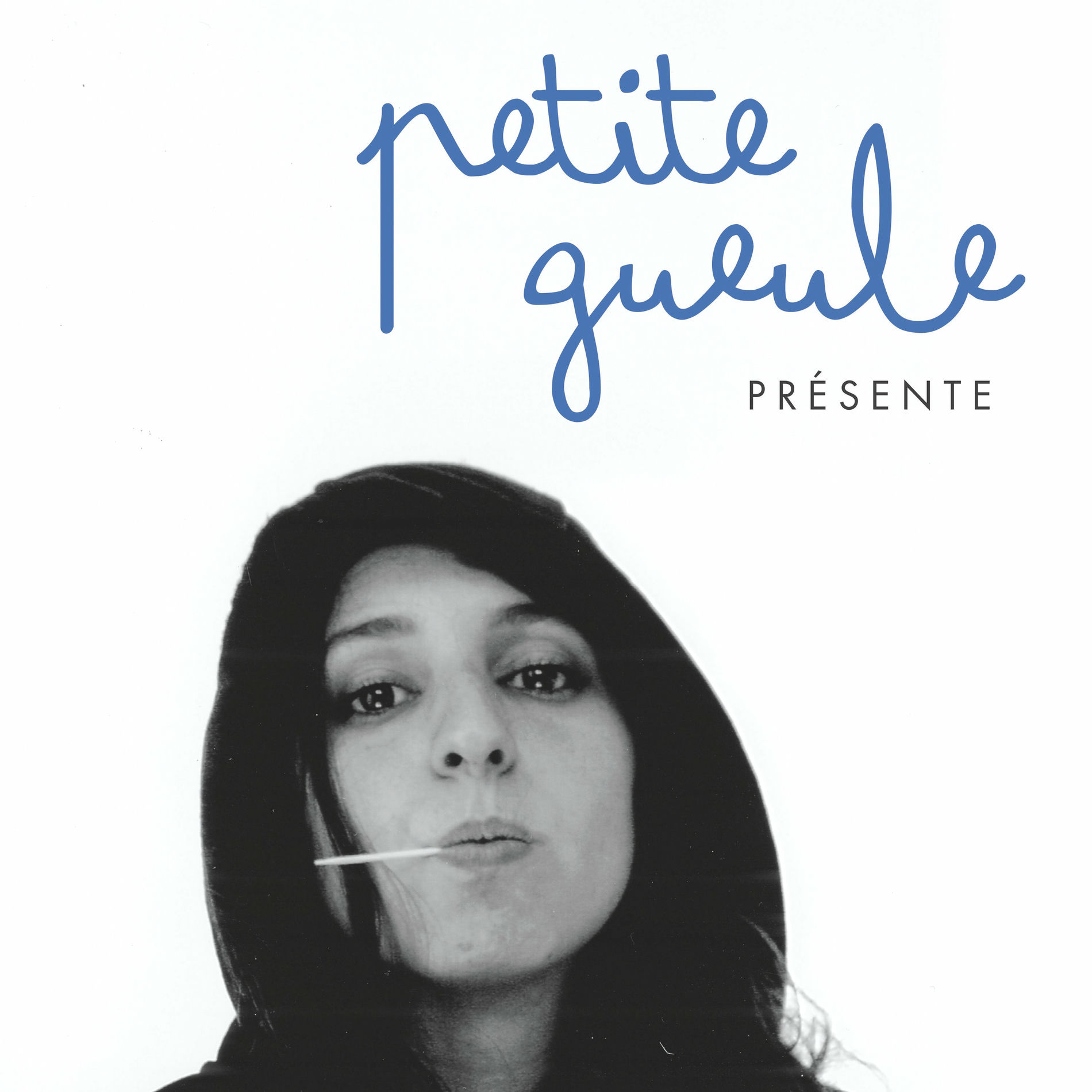 Album cover of Moi j'crois aux fées