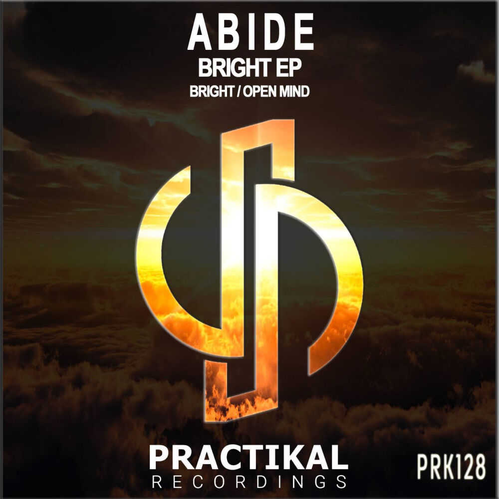 Picture of Bright EP