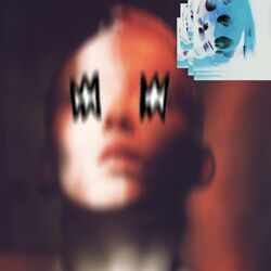 Cover of We Started A Fire