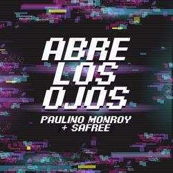 Cover of Abre Los Ojos