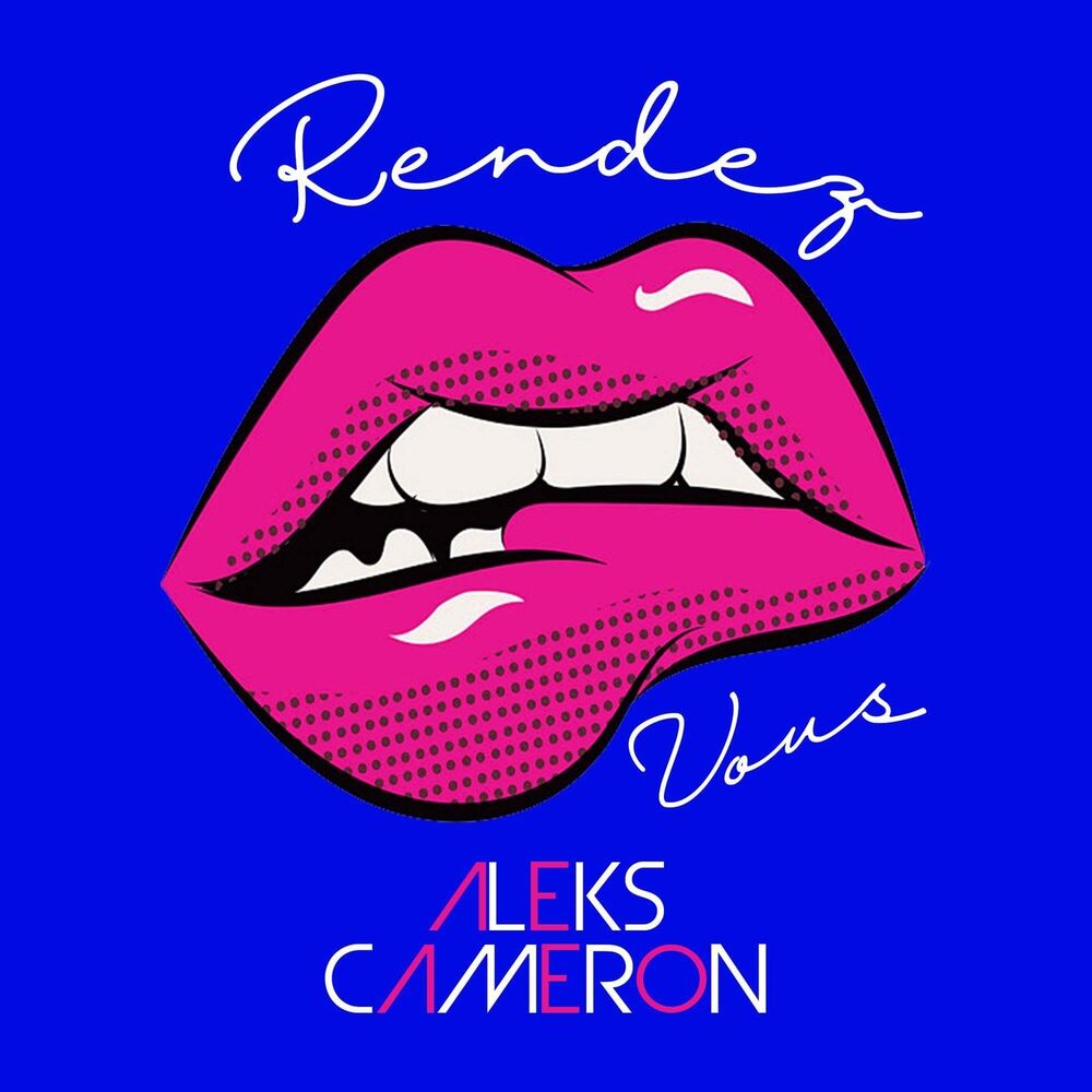 Picture of Rendez-vous