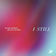 I Still by Noah Neiman album cover