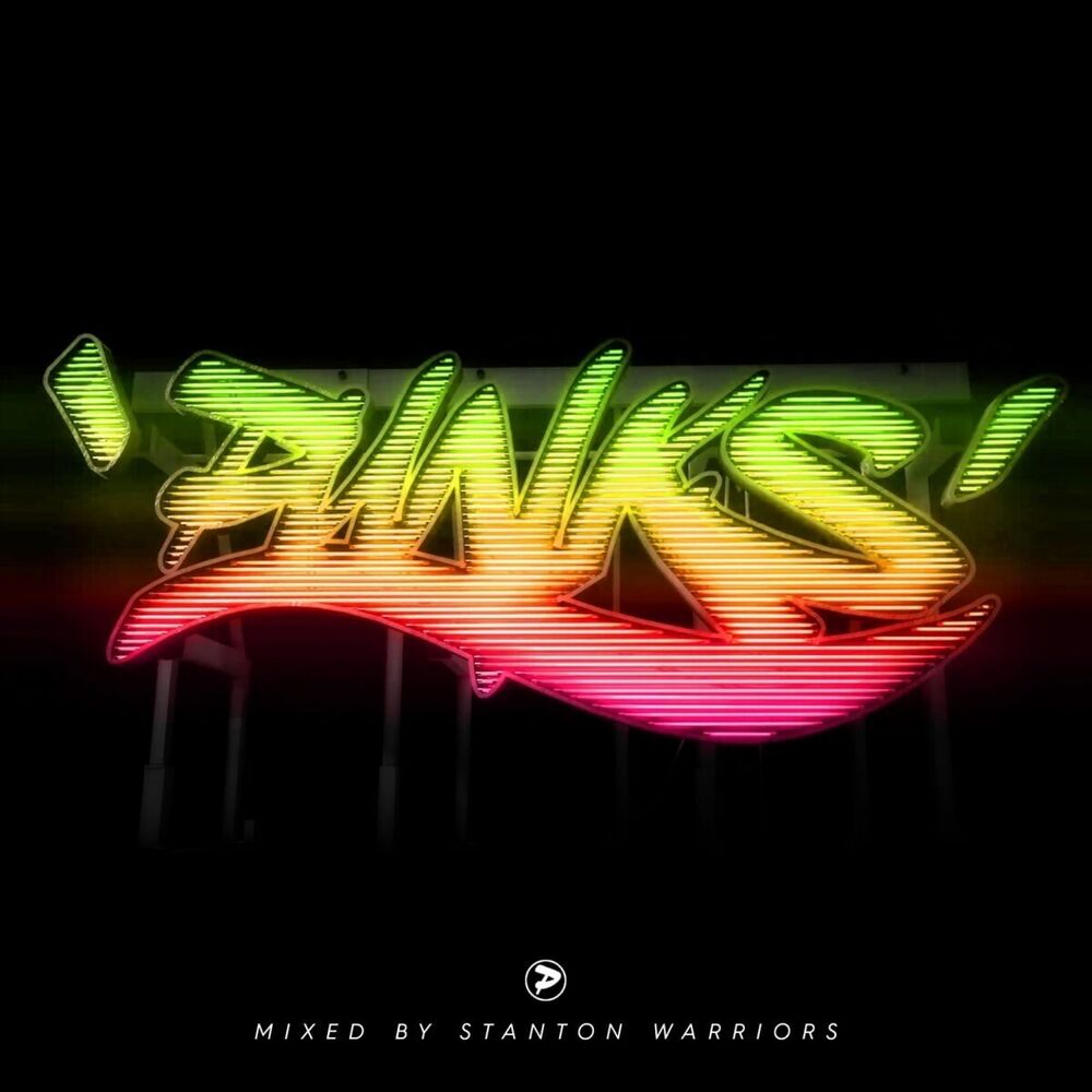 Picture of Sound of Punks