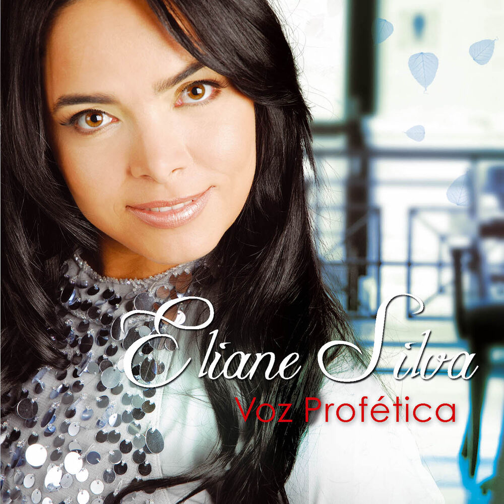 Picture of Voz Profética
