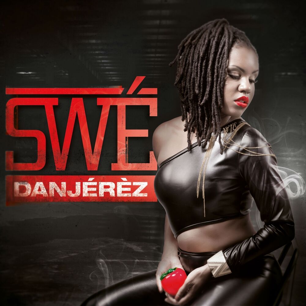 Picture of Danjérèz