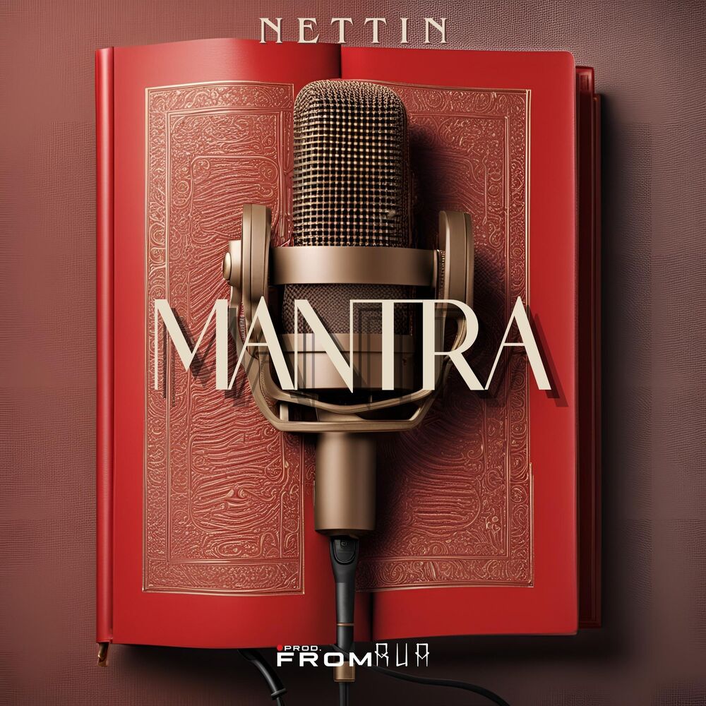Picture of Mantra