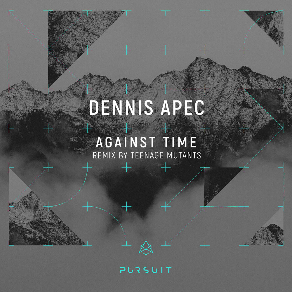 Picture of Against Time