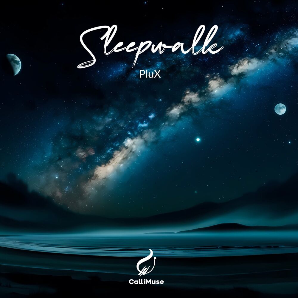 Picture of Sleepwalk
